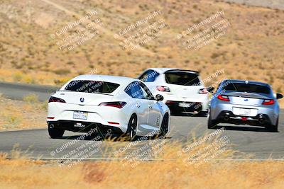 media/Nov-16-2024-Extreme Speed (Sat) [[6587d07cc4]]/Silver Group/Session 2 (Turns 3 and 5)/